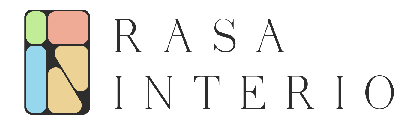 Rasa Interio